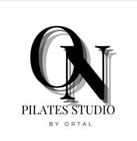 On Pilates