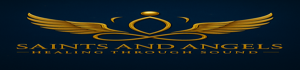 Saints and Angels Sound Healing