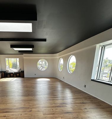 Ritual Wellness Collective