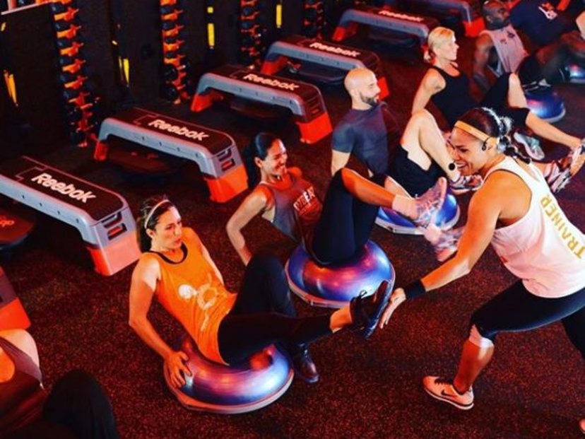 NW Oklahoma City, OK #0859