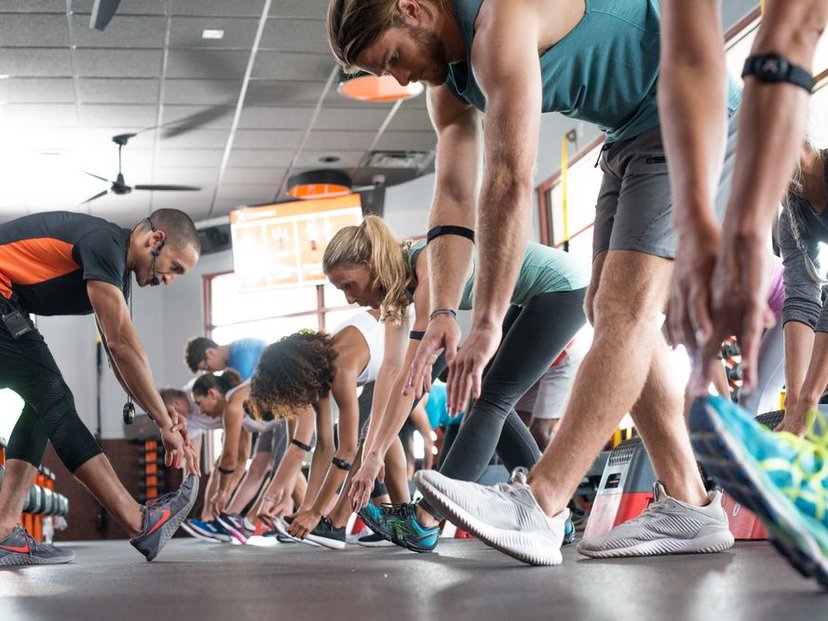 Round Rock, TX #0308