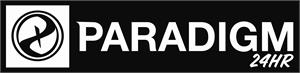 PARADIGM Gym 24hr Highland Park