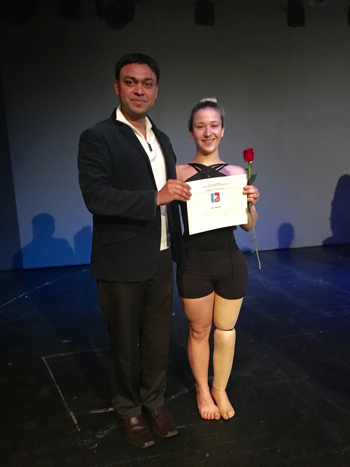 Sagar Hot Yoga Santa Clara