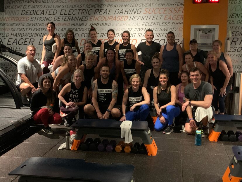 Shred415 - Castle Rock