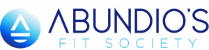 Abundio's Fit Society