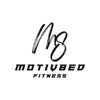 Motiv8ed