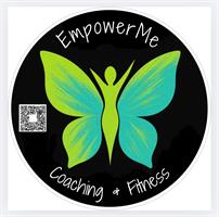 EmpowerMe Fitness