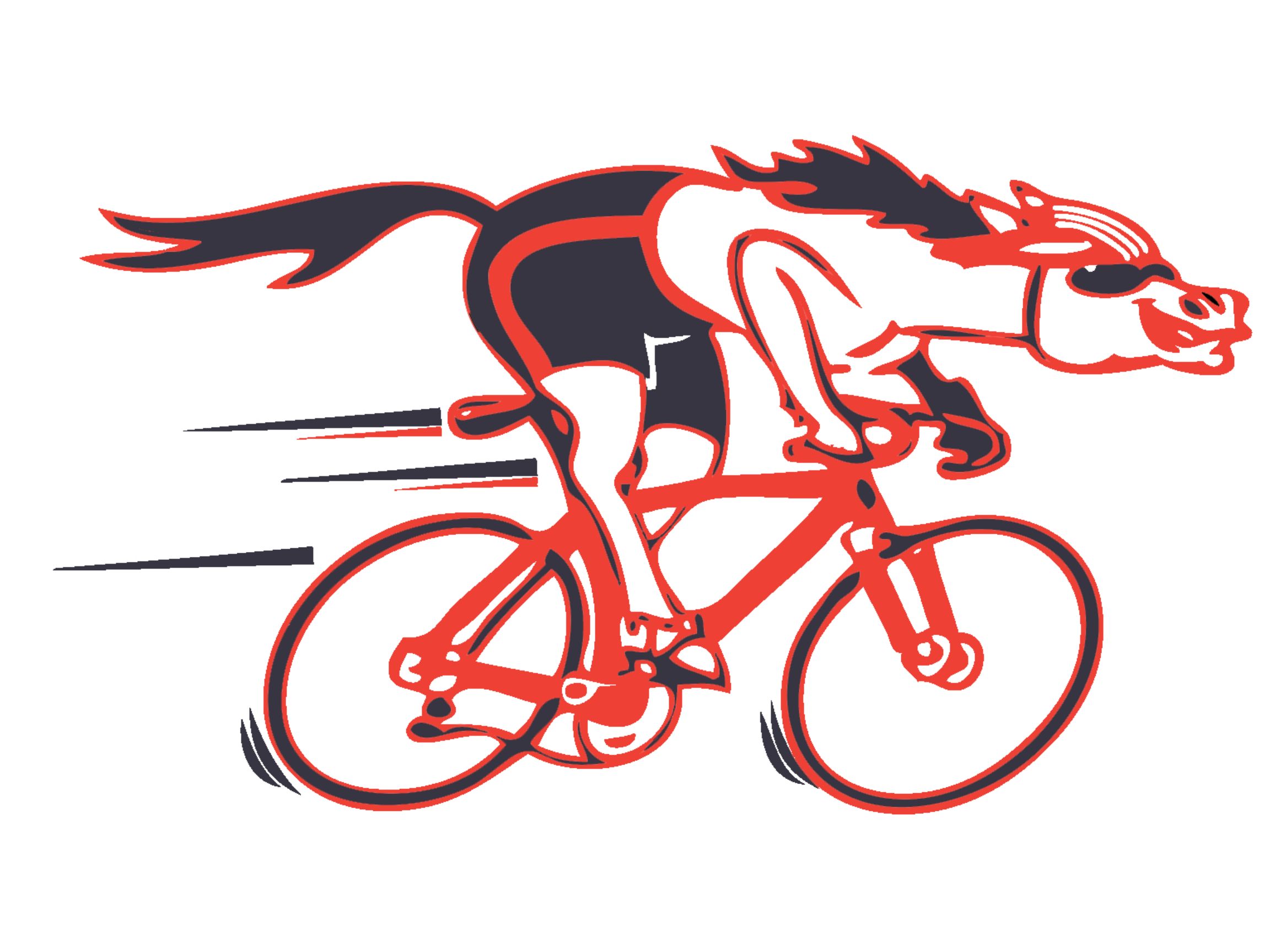 Hoof and Paw Therapeutic Riding and Activity Center