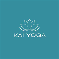 Kai Yoga