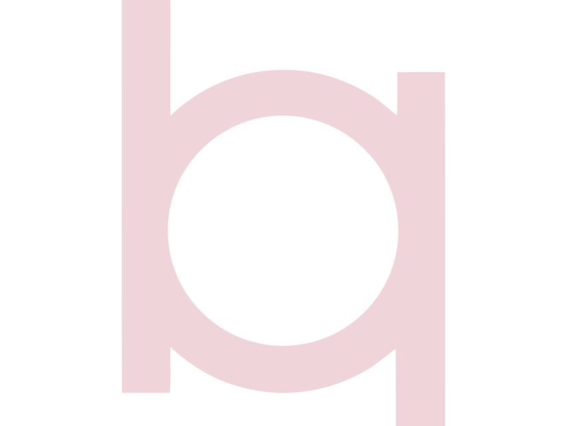 Belinda Gower Studio