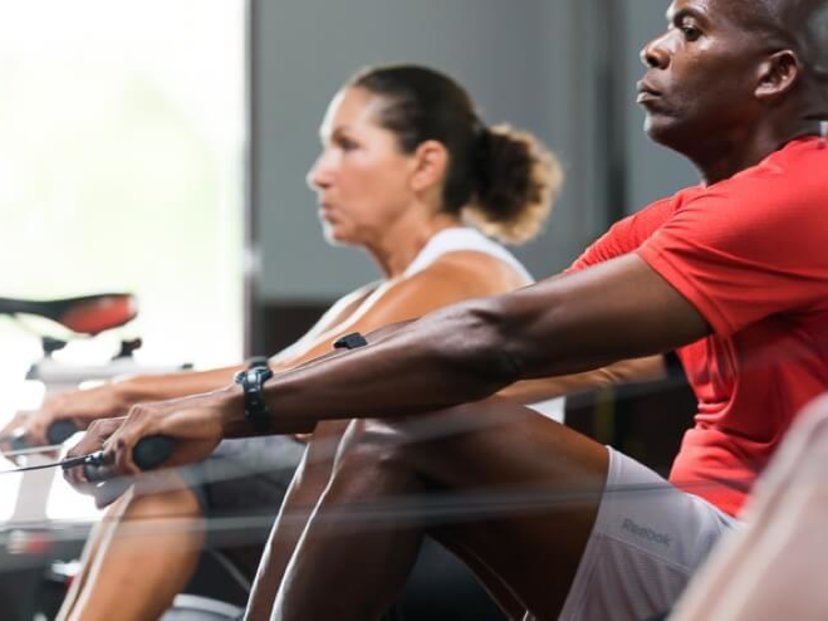 Brooklyn-Williamsburg, NY #0269