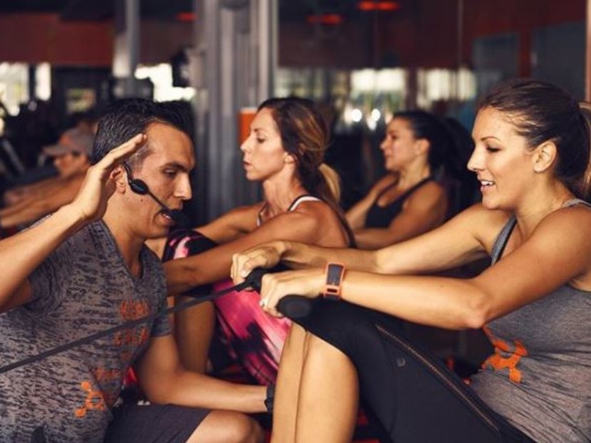 Richmond- Glenside, VA #0461