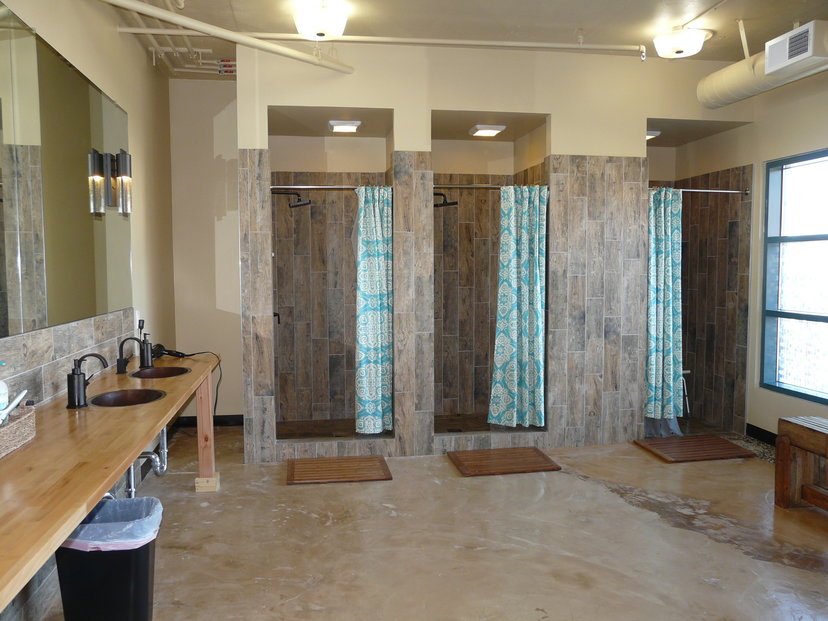 Hot Yoga Plus - San Mateo