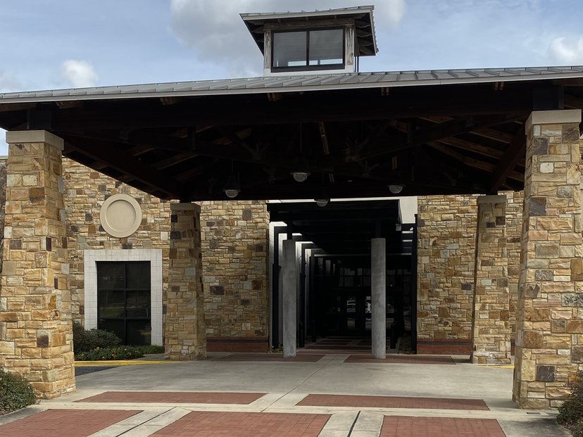 M3 Performance and Physical Therapy