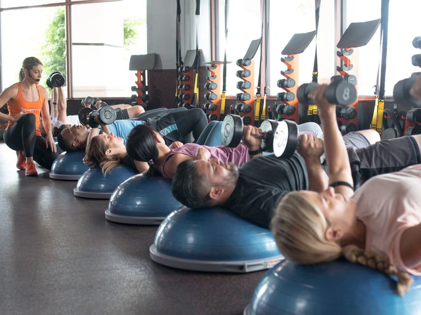 North Plano, TX #0813