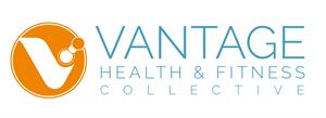 Vantage Health & Fitness Collective