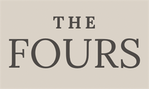 The Fours Studio