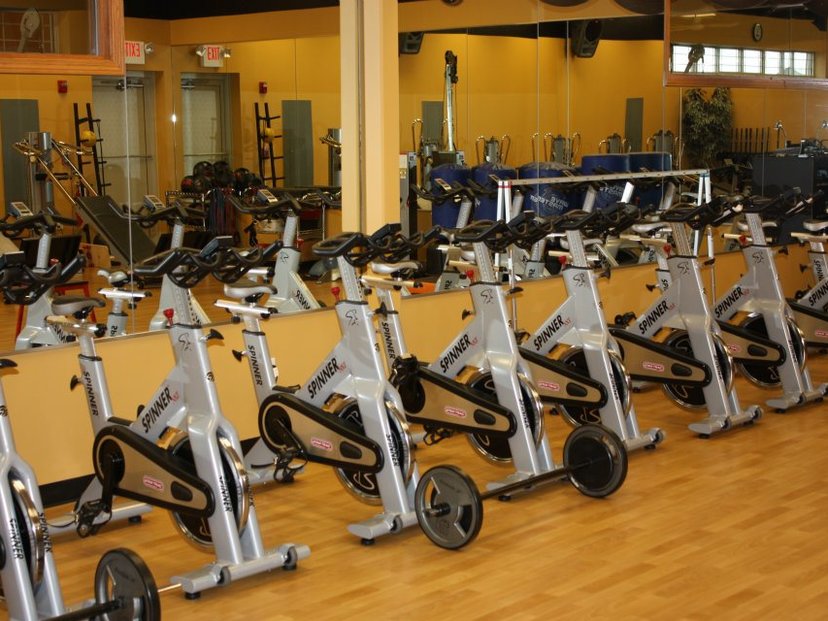 Hamilton Health & Performance LLC