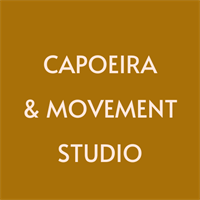 Capoeira & Movement Studio