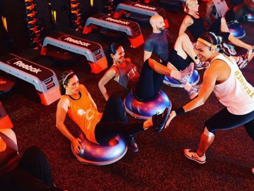 West Kendall, FL #0097