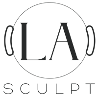 Los Angeles Sculpt