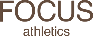 Focus Athletics