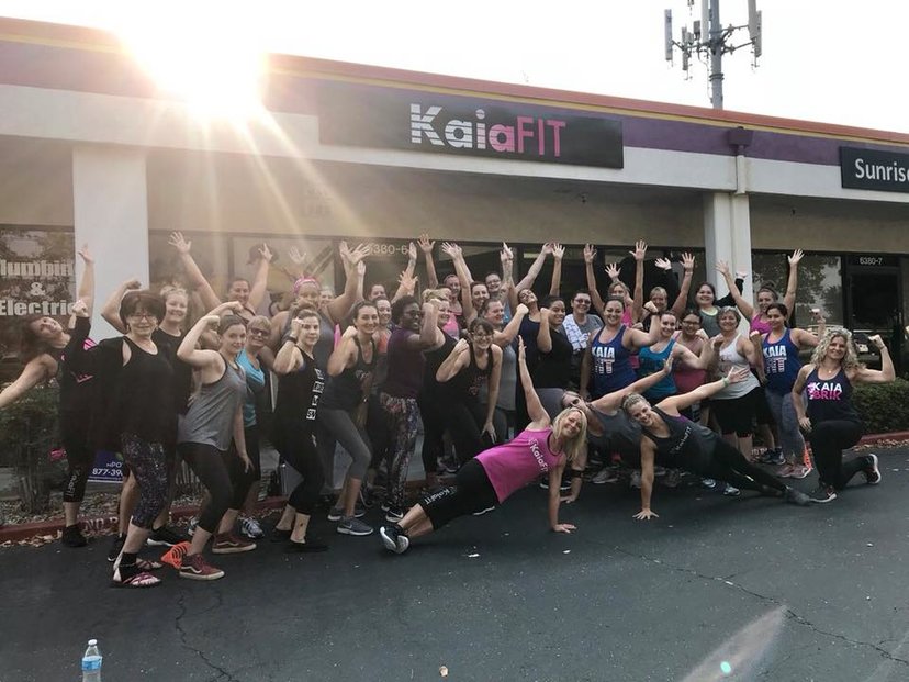 Kaia FIT Citrus Heights 056
