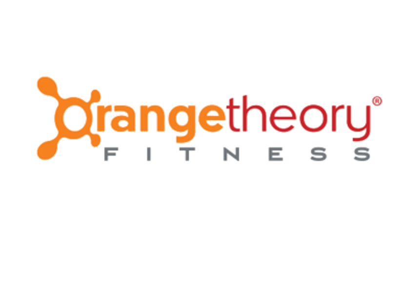 Robinson-North Fayette, PA #0869