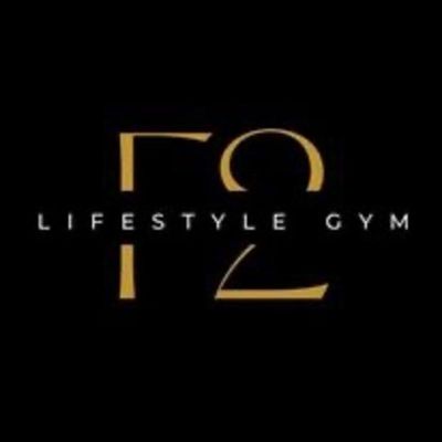 Fit Formula LLC