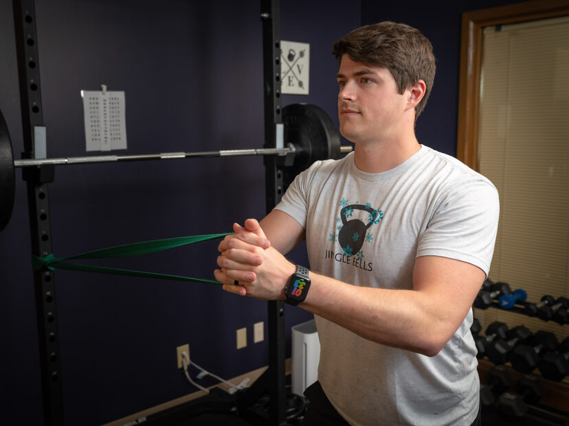 Forest Coaching and Studios