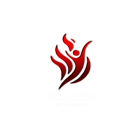 Del Alma Dance Company