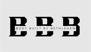 Body built by bethlehem