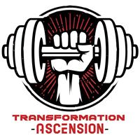 Transformations of Ascension LLC
