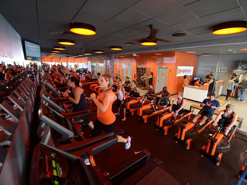 Sonterra Village, TX #0256