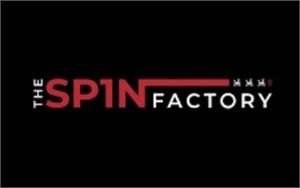 The Sp1n Factory