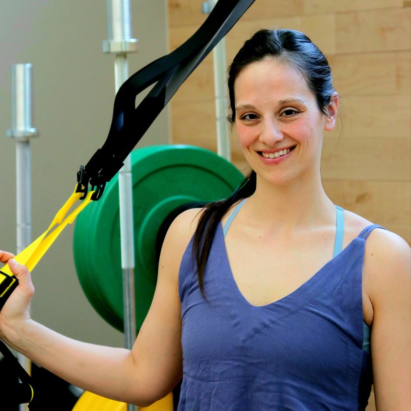 Forest Coaching and Studios