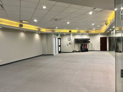 Hot 8 Yoga LLC - Santa Monica