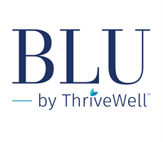 BLU by ThriveWell