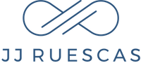 JJ Ruescas