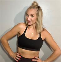 Erica H.