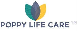 Poppy Life Care