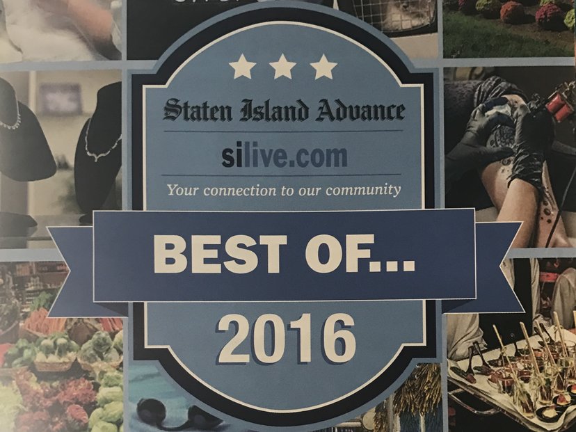 Some Like It Hot Yoga and Wellness