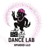 The Dance Lab Studio LLC