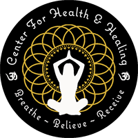 Center for Health and Healing, LLC