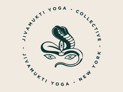 Jivamukti Yoga Collective - New York