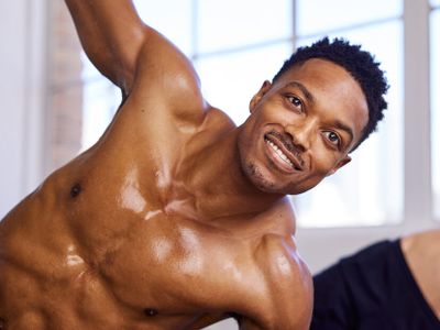 Hot 8 Yoga LLC - Santa Monica