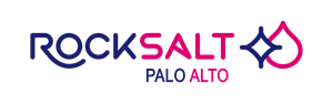 RockSalt Palo Alto