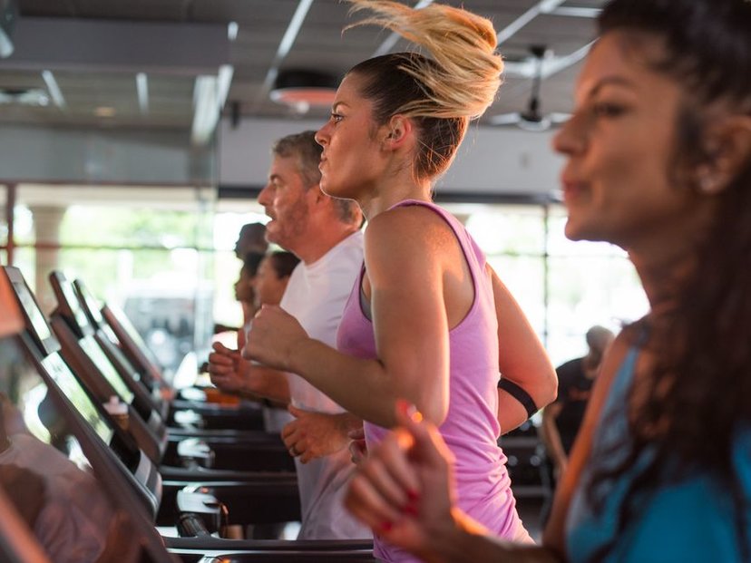 Robinson-North Fayette, PA #0869