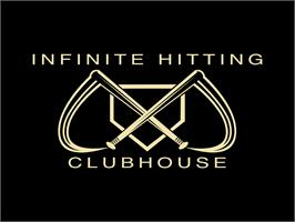 Infinite Hitting - South Raleigh