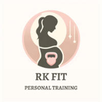 RK FIT
